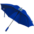 Niel 23"automaattisesti avautuva sateenvarjo kierrätetystä PET-muovista, kuninkaallinen lisäkuva 1